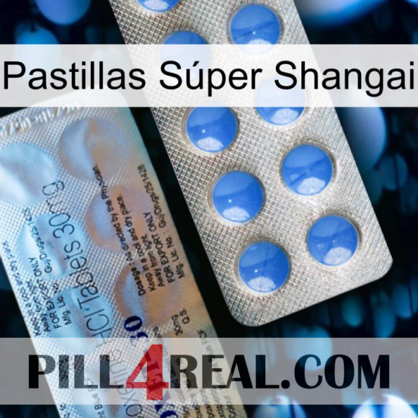 Pastillas Súper Shangai 39.jpg